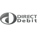 business and finance,business,banking,logo,payment method,online,brand,direct debit ok 